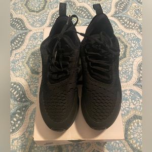 Womens Nike air max 270